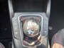 Ford Focus 1.0 EcoBoost ST Line Business 125PK | Winter Pack | Comfort Pack | Privacy Glass | Climate Control | Keyless Entry