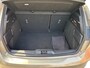 Ford Focus 1.0 EcoBoost ST Line Business 125PK | Winter Pack | Comfort Pack | Privacy Glass | Climate Control | Keyless Entry