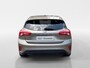 Ford Focus 1.0 EcoBoost ST Line Business 125PK | Winter Pack | Comfort Pack | Privacy Glass | Climate Control | Keyless Entry