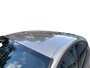 Ford Focus 1.0 EcoBoost ST Line Business 125PK | Winter Pack | Comfort Pack | Privacy Glass | Climate Control | Keyless Entry