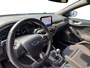 Ford Focus 1.0 EcoBoost ST Line Business 125PK | Winter Pack | Comfort Pack | Privacy Glass | Climate Control | Keyless Entry
