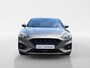 Ford Focus 1.0 EcoBoost ST Line Business 125PK | Winter Pack | Comfort Pack | Privacy Glass | Climate Control | Keyless Entry