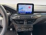 Ford Focus 1.0 EcoBoost ST Line Business 125PK | Winter Pack | Comfort Pack | Privacy Glass | Climate Control | Keyless Entry