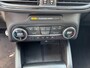 Ford Focus 1.0 EcoBoost ST Line Business 125PK | Winter Pack | Comfort Pack | Privacy Glass | Climate Control | Keyless Entry