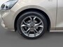 Ford Focus 1.0 EcoBoost ST Line Business 125PK | Winter Pack | Comfort Pack | Privacy Glass | Climate Control | Keyless Entry
