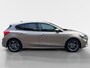 Ford Focus 1.0 EcoBoost ST Line Business 125PK | Winter Pack | Comfort Pack | Privacy Glass | Climate Control | Keyless Entry