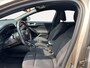Ford Focus 1.0 EcoBoost ST Line Business 125PK | Winter Pack | Comfort Pack | Privacy Glass | Climate Control | Keyless Entry