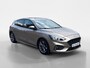 Ford Focus 1.0 EcoBoost ST Line Business 125PK | Winter Pack | Comfort Pack | Privacy Glass | Climate Control | Keyless Entry