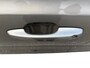 Ford Focus 1.0 EcoBoost ST Line Business 125PK | Winter Pack | Comfort Pack | Privacy Glass | Climate Control | Keyless Entry