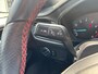 Ford Focus 1.0 EcoBoost ST Line Business 125PK | Winter Pack | Comfort Pack | Privacy Glass | Climate Control | Keyless Entry