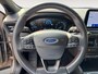 Ford Focus 1.0 EcoBoost ST Line Business 125PK | Winter Pack | Comfort Pack | Privacy Glass | Climate Control | Keyless Entry