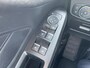 Ford Focus 1.0 EcoBoost ST Line Business 125PK | Winter Pack | Comfort Pack | Privacy Glass | Climate Control | Keyless Entry