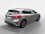 Ford Focus 1.0 EcoBoost ST Line Business 125PK | Winter Pack | Comfort Pack | Privacy Glass | Climate Control | Keyless Entry