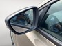 Ford Focus 1.0 EcoBoost ST Line Business 125PK | Winter Pack | Comfort Pack | Privacy Glass | Climate Control | Keyless Entry