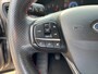 Ford Focus 1.0 EcoBoost ST Line Business 125PK | Winter Pack | Comfort Pack | Privacy Glass | Climate Control | Keyless Entry