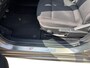 Ford Focus 1.0 EcoBoost ST Line Business 125PK | Winter Pack | Comfort Pack | Privacy Glass | Climate Control | Keyless Entry