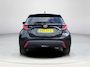 Toyota Yaris 1.5 Hybrid 115 Dynamic Comfort Pack | NL Auto | BTW Auto | Apple CarPlay | Rijklaar incl. garantie |