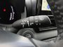 Toyota Yaris 1.5 Hybrid 115 Dynamic Comfort Pack | NL Auto | BTW Auto | Apple CarPlay | Rijklaar incl. garantie |
