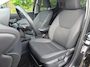 Toyota Yaris 1.5 Hybrid 115 Dynamic Comfort Pack | NL Auto | BTW Auto | Apple CarPlay | Rijklaar incl. garantie |
