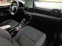 Toyota Yaris 1.5 Hybrid 115 Dynamic Comfort Pack | NL Auto | BTW Auto | Apple CarPlay | Rijklaar incl. garantie |