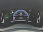 Toyota Yaris 1.5 Hybrid 115 Dynamic Comfort Pack | NL Auto | BTW Auto | Apple CarPlay | Rijklaar incl. garantie |