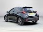 Toyota Yaris 1.5 Hybrid 115 Dynamic Comfort Pack | NL Auto | BTW Auto | Apple CarPlay | Rijklaar incl. garantie |