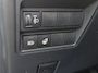 Toyota Yaris 1.5 Hybrid 115 Dynamic Comfort Pack | NL Auto | BTW Auto | Apple CarPlay | Rijklaar incl. garantie |