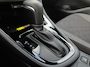 Toyota Yaris 1.5 Hybrid 115 Dynamic Comfort Pack | NL Auto | BTW Auto | Apple CarPlay | Rijklaar incl. garantie |