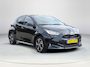 Toyota Yaris 1.5 Hybrid 115 Dynamic Comfort Pack | NL Auto | BTW Auto | Apple CarPlay | Rijklaar incl. garantie |