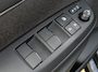Toyota Yaris 1.5 Hybrid 115 Dynamic Comfort Pack | NL Auto | BTW Auto | Apple CarPlay | Rijklaar incl. garantie |