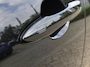 Toyota Yaris 1.5 Hybrid 115 Dynamic Comfort Pack | NL Auto | BTW Auto | Apple CarPlay | Rijklaar incl. garantie |