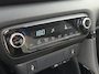 Toyota Yaris 1.5 Hybrid 115 Dynamic Comfort Pack | NL Auto | BTW Auto | Apple CarPlay | Rijklaar incl. garantie |