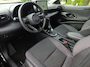 Toyota Yaris 1.5 Hybrid 115 Dynamic Comfort Pack | NL Auto | BTW Auto | Apple CarPlay | Rijklaar incl. garantie |