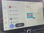 Toyota Yaris 1.5 Hybrid 115 Dynamic Comfort Pack | NL Auto | BTW Auto | Apple CarPlay | Rijklaar incl. garantie |