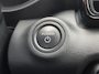 Toyota Yaris 1.5 Hybrid 115 Dynamic Comfort Pack | NL Auto | BTW Auto | Apple CarPlay | Rijklaar incl. garantie |
