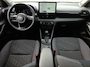 Toyota Yaris 1.5 Hybrid 115 Dynamic Comfort Pack | NL Auto | BTW Auto | Apple CarPlay | Rijklaar incl. garantie |