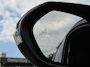 Toyota Yaris 1.5 Hybrid 115 Dynamic Comfort Pack | NL Auto | BTW Auto | Apple CarPlay | Rijklaar incl. garantie |