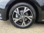 Toyota Yaris 1.5 Hybrid 115 Dynamic Comfort Pack | NL Auto | BTW Auto | Apple CarPlay | Rijklaar incl. garantie |