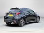 Toyota Yaris 1.5 Hybrid 115 Dynamic Comfort Pack | NL Auto | BTW Auto | Apple CarPlay | Rijklaar incl. garantie |