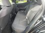 Toyota Yaris 1.5 Hybrid 115 Dynamic Comfort Pack | NL Auto | BTW Auto | Apple CarPlay | Rijklaar incl. garantie |