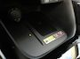 Toyota Yaris 1.5 Hybrid 115 Dynamic Comfort Pack | NL Auto | BTW Auto | Apple CarPlay | Rijklaar incl. garantie |