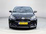 Toyota Yaris 1.5 Hybrid 115 Dynamic Comfort Pack | NL Auto | BTW Auto | Apple CarPlay | Rijklaar incl. garantie |