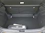 Toyota Yaris 1.5 Hybrid 115 Dynamic Comfort Pack | NL Auto | BTW Auto | Apple CarPlay | Rijklaar incl. garantie |