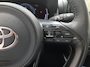 Toyota Yaris 1.5 Hybrid 115 Dynamic Comfort Pack | NL Auto | BTW Auto | Apple CarPlay | Rijklaar incl. garantie |