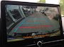 Toyota Yaris 1.5 Hybrid 115 Dynamic Comfort Pack | NL Auto | BTW Auto | Apple CarPlay | Rijklaar incl. garantie |