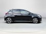 Toyota Yaris 1.5 Hybrid 115 Dynamic Comfort Pack | NL Auto | BTW Auto | Apple CarPlay | Rijklaar incl. garantie |