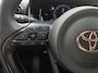 Toyota Yaris 1.5 Hybrid 115 Dynamic Comfort Pack | NL Auto | BTW Auto | Apple CarPlay | Rijklaar incl. garantie |