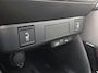 Toyota Yaris 1.5 Hybrid 115 Dynamic Comfort Pack | NL Auto | BTW Auto | Apple CarPlay | Rijklaar incl. garantie |