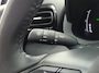 Toyota Yaris 1.5 Hybrid 115 Dynamic Comfort Pack | NL Auto | BTW Auto | Apple CarPlay | Rijklaar incl. garantie |
