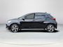 Toyota Yaris 1.5 Hybrid 115 Dynamic Comfort Pack | NL Auto | BTW Auto | Apple CarPlay | Rijklaar incl. garantie |